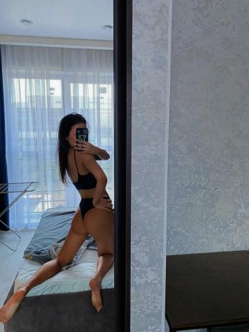 Вера Королева Ночи фото 2