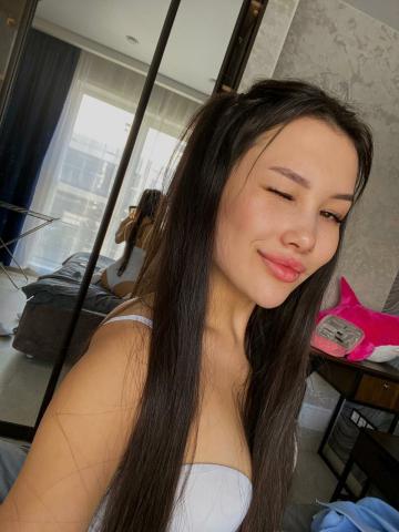 Вера Королева Ночи фото 3