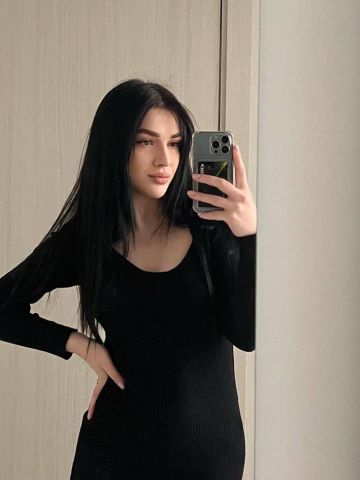 Анастасия фото 3